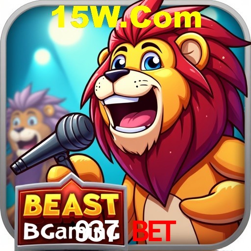 PIX Instantâneo 937 Bet