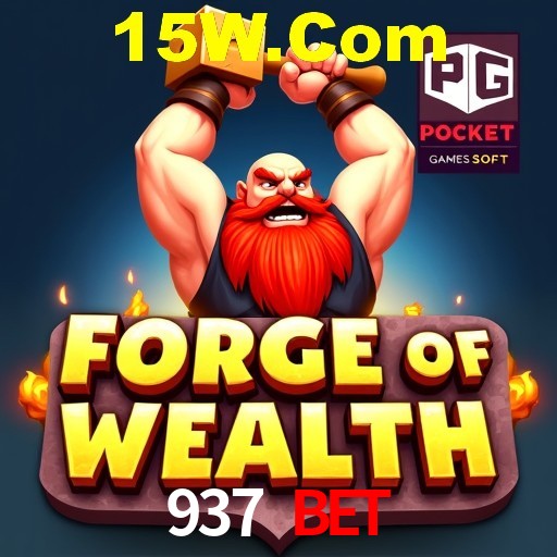 Promoções Sazonais 937 Bet