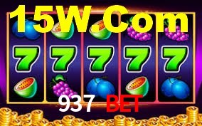 937Bet App