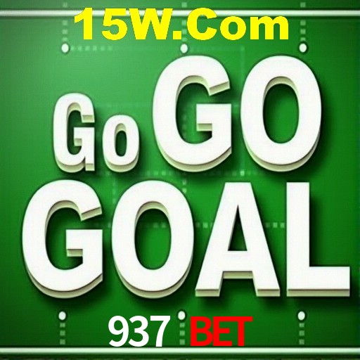 Jogo Spaceman 937 Bet