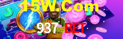 937 Bet