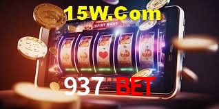 Basketball Betting 937 Bet