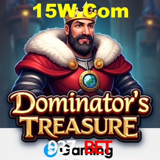 Interface Premium 937 Bet