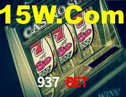 937 Bet,937Bet App