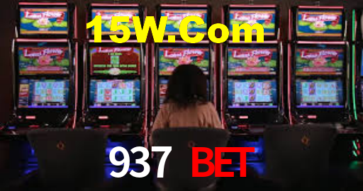 937Bet App