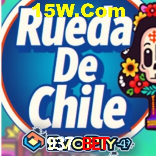 Ofertas Exclusivas 937 Bet