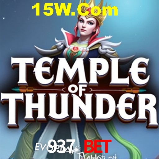 Weekend Specials 937 Bet