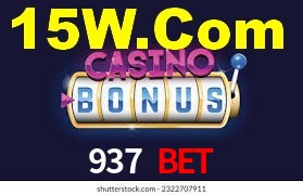 Aviator Game 937 Bet