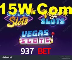 Ofertas Imperdíveis na 937 Bet: Promoções e Bônus Que Valem a Pena