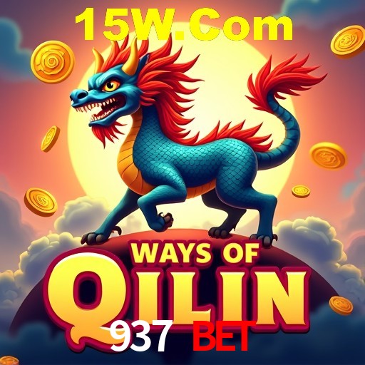 Casino Ao Vivo 937 Bet