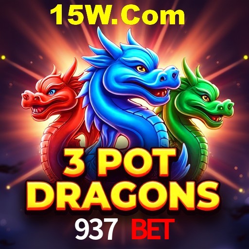 Player Reviews 937 Bet