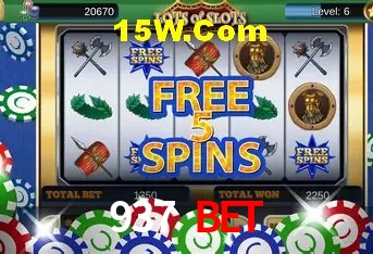 Apostas Esportivas na 937 Bet: Um Guia Completo