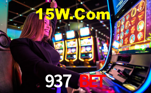 Desvendando o Mundo dos Jogos Virtuais na 937 Bet