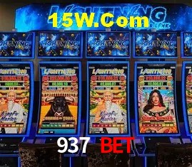 Explorando a Categoria de Eventos em Apostas na 937 Bet