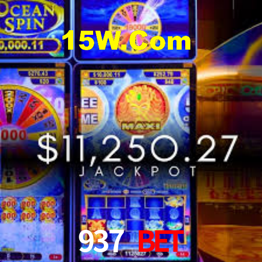 937 Bet,937Bet App