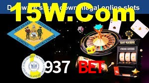 937 Bet App Interface