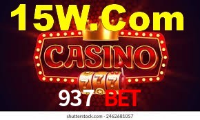 VIP Casino 937 Bet