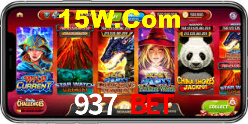 937 Bet