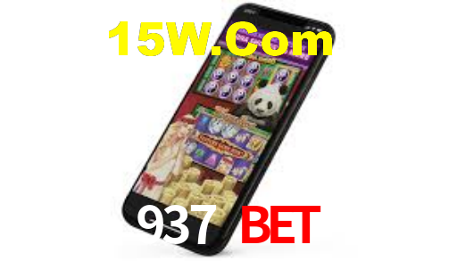 937 Bet,937Bet App