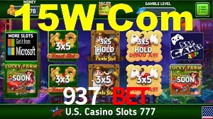 Crash Games Strategies 937 Bet