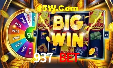 Explorando a Categoria de Eventos em Apostas na 937 Bet
