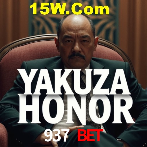 937 Bet