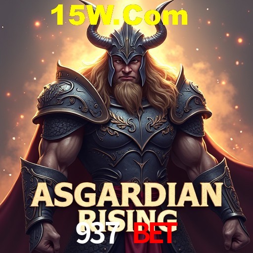 Exclusive Offers 937 Bet