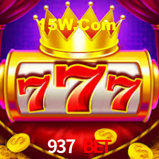 937 Bet - Caça-Níqueis E Jogos De Cartas - 937Bet App