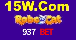 Crash Games Statistics 937 Bet