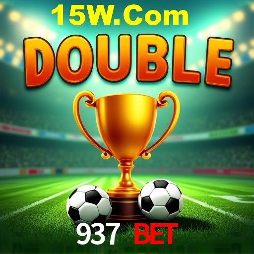 Quick Registration 937 Bet