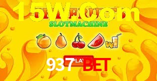 Exclusive Games 937 Bet