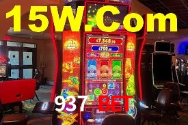 937Bet
