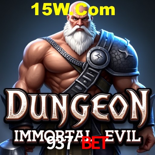 Live Casino 937 Bet