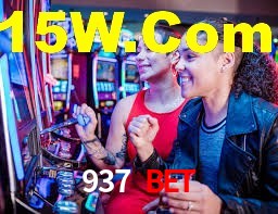 937 Bet,937Bet App
