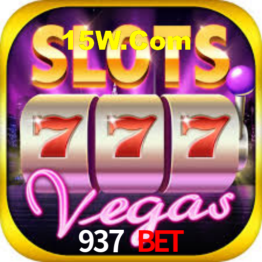 937 Bet