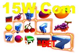 Spaceman Game 937 Bet