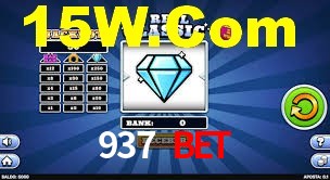 Experimente o Login Seguro Premium no 937 Bet