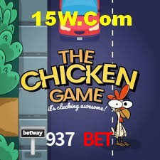 Sports Statistics 937 Bet