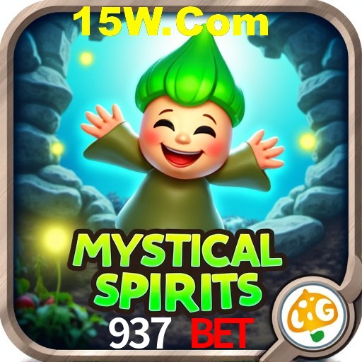 APP oficial da 937 Bet para mobile