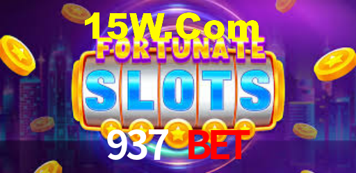 Descubra a Magia dos Jogos de Arcade no 937 Bet