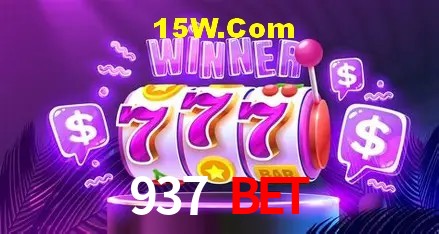Descubra o Programa VIP da 937 Bet: Vantagens Exclusivas para Jogadores