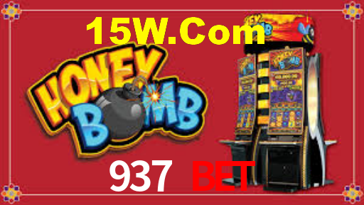 937 Bet,937Bet App