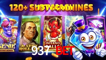 Descubra o Programa VIP da 937 Bet: Vantagens Exclusivas para Jogadores