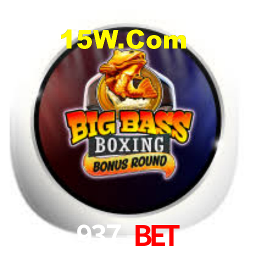 937Bet App