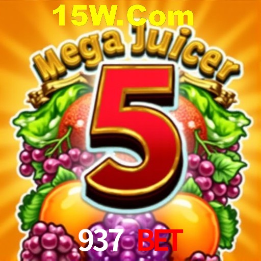 Seasonal Promotions 937 Bet