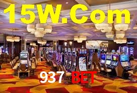 937 Bet,937Bet App