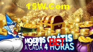 Football Betting 937 Bet