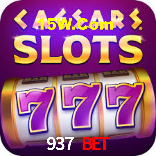 937 Bet,937Bet App