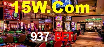 937 Bet