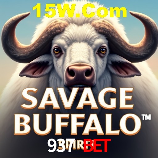 Provedores de Jogos 937 Bet